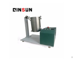 Qinsun Dry Cleaning And Washing Cylinder