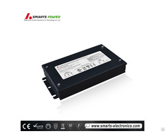 Triac Dimmable Led Driver 12v 30w Power Supply