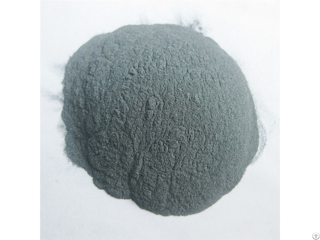 Black Silicon Carbide S Price Nice Sand F8 F220 In Abrasives