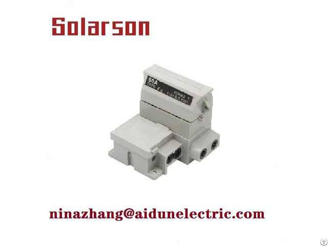 60a 80a 100a 125a House Service Unit Low Voltage Cut Out Cutout Fuse