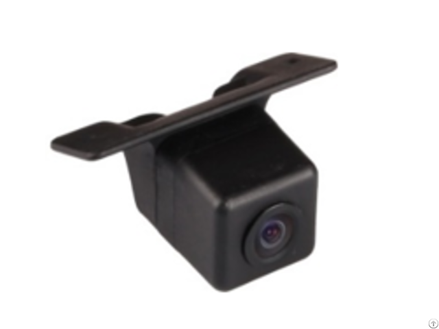 Compact Backup Cameras