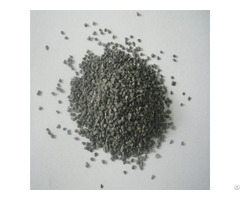 Zirconia Fused Alumina Za Aluminum Oxide For Polishing And Grinding
