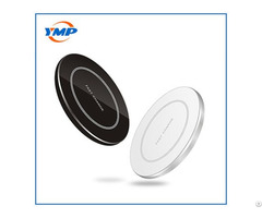 Ymp Wireless Charger X2
