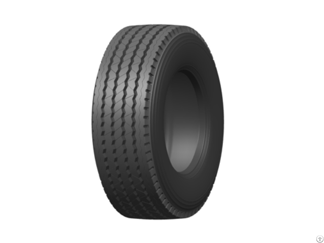 Kunlun Kt186 Truck Tires 385 65r22 5