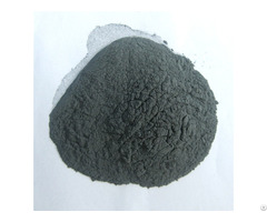 High Quality Black Silicon Carbide Recycle