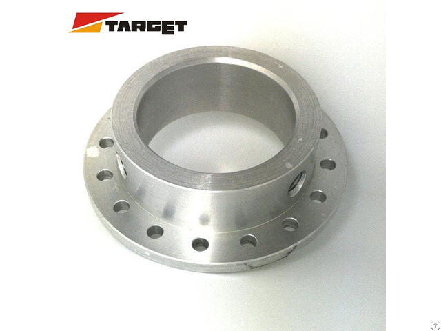 Oem Cnc Turning Parts