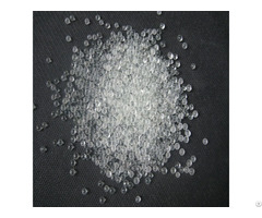 High Performance Hollow Glass Beads Microspheres Bubbles
