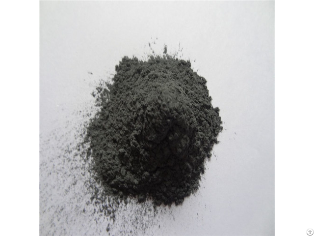 Siliconcarbide Sic In Abrasives China Supplier