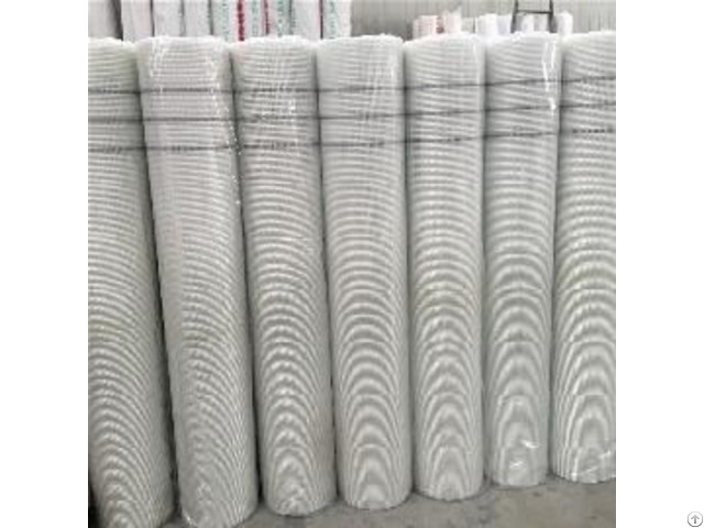 Fiberglass Mesh China Wholesale