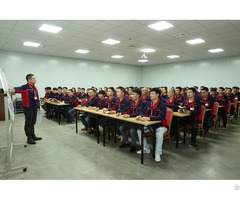 First Level Service For Plastic Mold Components Processing In Yize Mould