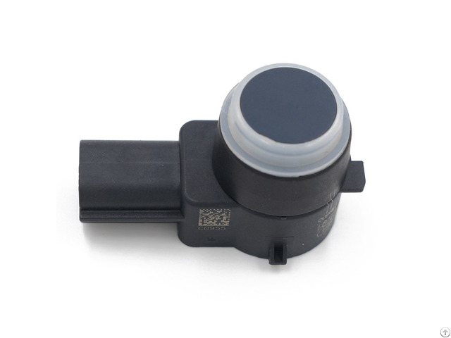 China New Reversing Pdc Parking Aid Sensor