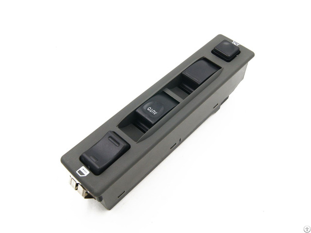 Front Left Power Window Switch For Suzuki