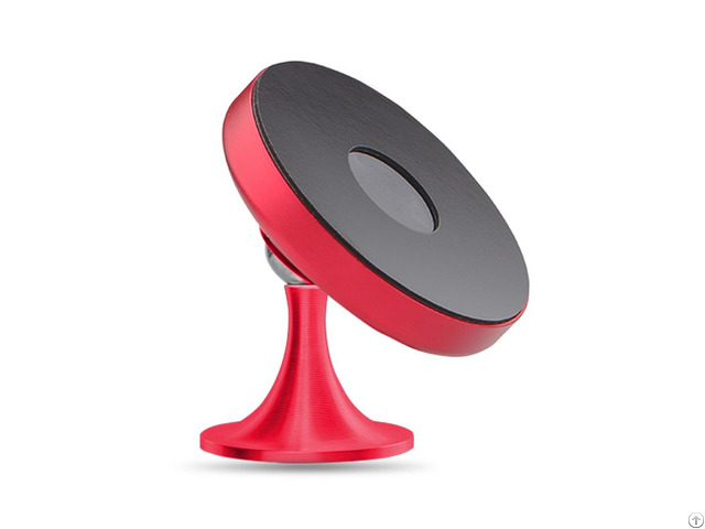 Car Fast Wireless Charger C3