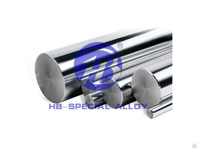 Heating Alloy