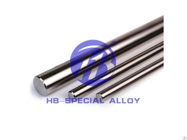 Alloy 31 Uns N08031