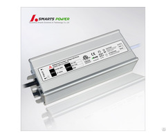 Ac To Dc 12v 90w Constant Voltage Led Power Supply