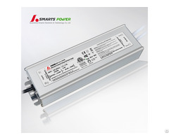 Ac To Dc 12v 250w Constant Voltage Led Power Supply