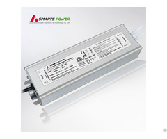 Ac To Dc 24v 250w Constant Voltage Led Power Supply