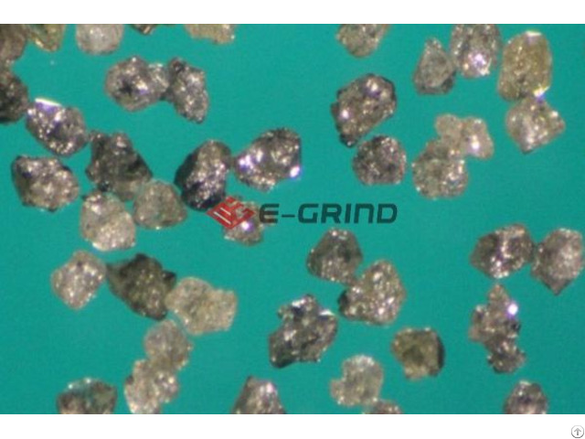 Resin Bond Mesh Diamond