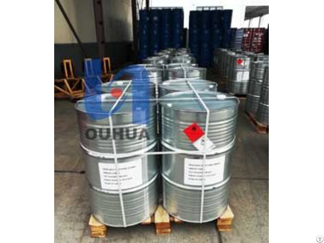 Sell Dimethyl Disulfide Dmds