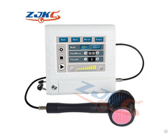 Laser Pain Therapy Machine