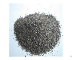 Conscience Brown Fused Alumina Supplier In Abrasives And Refractory
