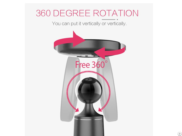 Price Reduction For Wireless Chargers