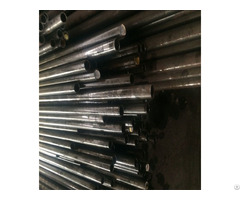 Steel Tube 1 7225 Manufacture Sold And Factory
