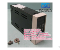 Siemens 6ng4202 8ps03 2cb1