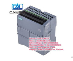 Siemens 6ng4202 8ps03 2bf2