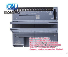 Siemens 6ng4202 8ps03 2ca1