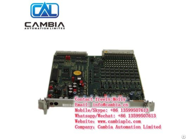 Siemens 6ng4202 8ps03 2cc1