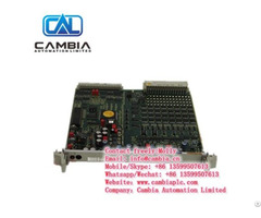 Siemens 6ng4202 8ps03 2cc1