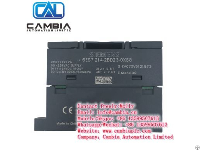 Siemens 6ng4202 8ps03 1bb0