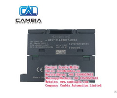 Siemens 6ng4202 8ps03 1bb0