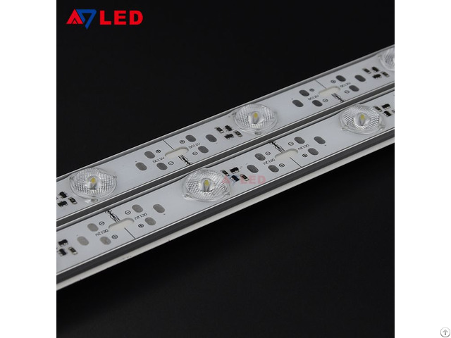 Ip67backlight Led Bar