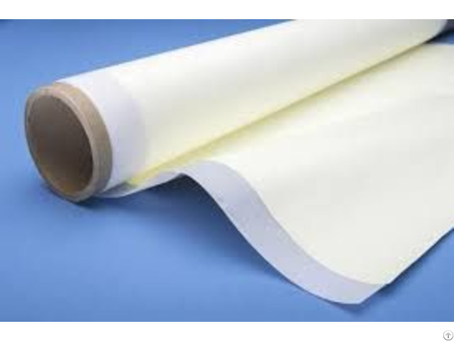 Aerogel Pipe Insulation Thermal Material Blanket