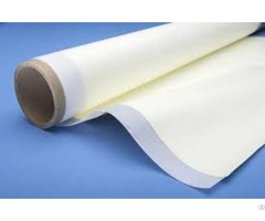 Aerogel Pipe Insulation Thermal Material Blanket