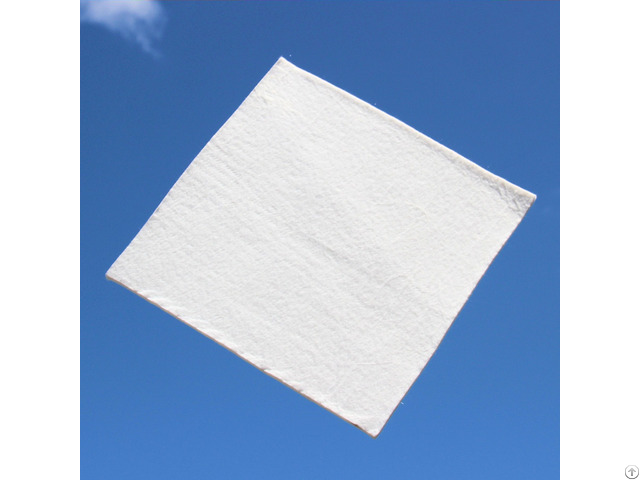 Huatao Aerogels High Temperature Insulation Blanket