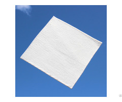 Huatao Aerogels High Temperature Insulation Blanket