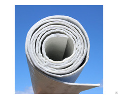 Huatao Silica Aerogel High Temperature Insulation Fabric