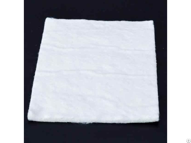 Aerogel Insulation Thermal Material Blanket