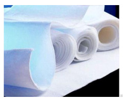 Huatao 10mm Silica Aerogel Thermal Insulation Material Felt