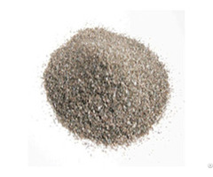 Abrasive Fused Alumina Bfa Brown Aluminium Oxide Fob Reference Price Get Latest