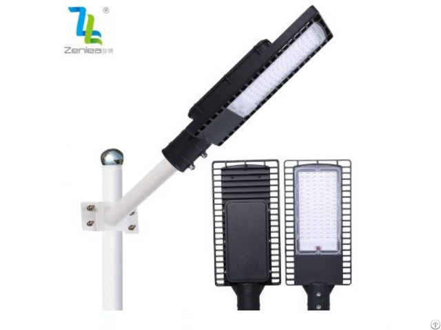 High Brightness Waterproof Smd 20w 30w 50w 100w 150w Led Outdoor Streetlight