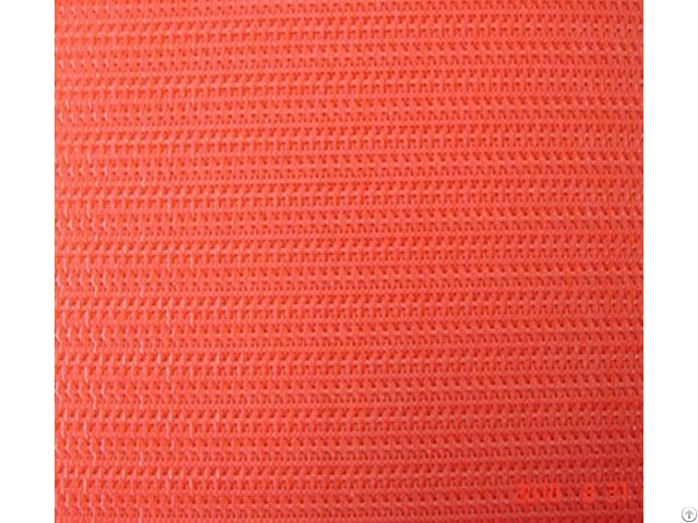 Polyester Woven Dryer Mesh