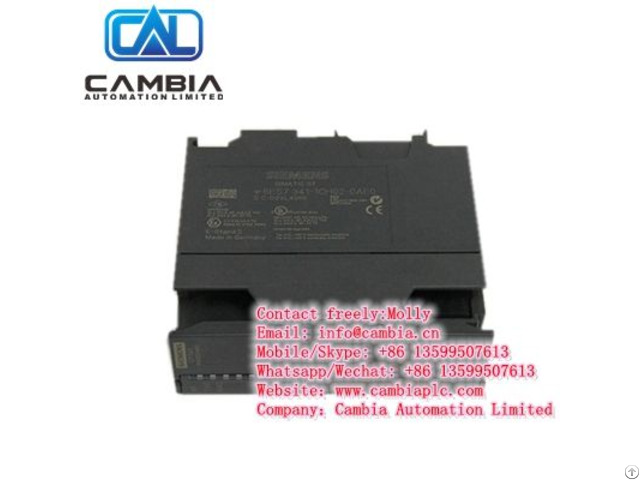 Siemens 6ng4202 8ps03 4ba3