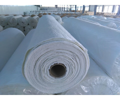 6mm Aerogel Pipe Insulation Thermal Material Blanket