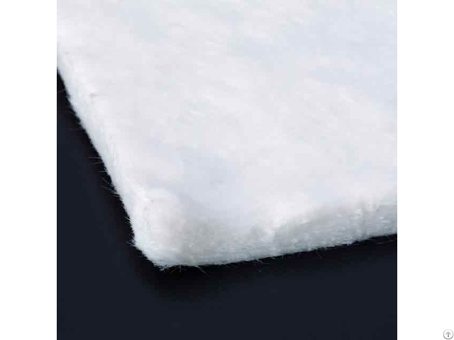 Pyrogel Xtf Aerogel Insulation Blanket