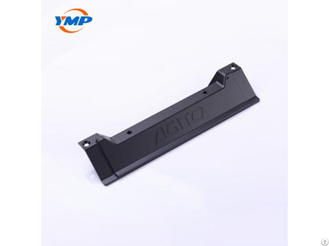 Hot Sale Custom Plastic Pc Cnc Turning Parts